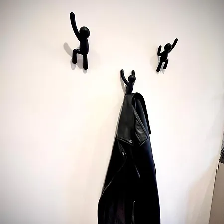 Ferienwohnung Dimora Pugliami Bari Exterior foto