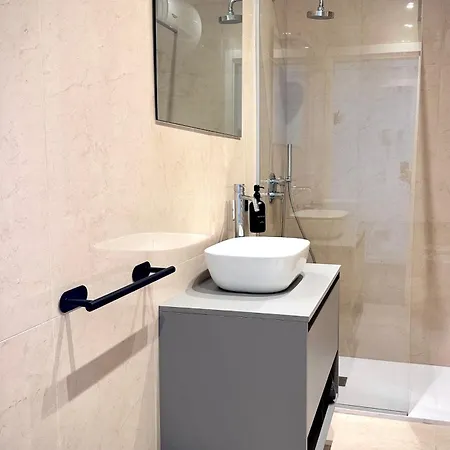 Ferienwohnung Dimora Pugliami Bari Exterior foto