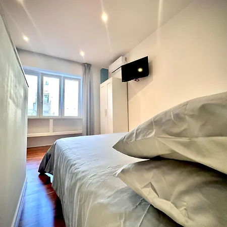Ferienwohnung Dimora Pugliami Bari Exterior foto