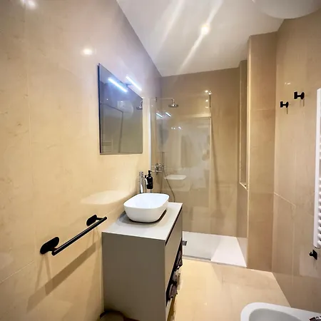 Ferienwohnung Dimora Pugliami Bari Exterior foto